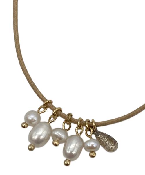 Lilas（リラ）Lilas (リラ) ブレスレット サイズ:-の古着・服飾アイテム