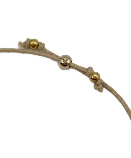 Lilas（リラ）Lilas (リラ) ブレスレット サイズ:-の古着・服飾アイテム