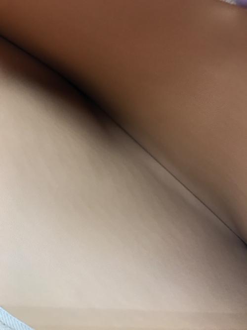 TORY BURCH（トリーバーチ）TORY BURCH (トリーバーチ) ペリー トリプルコンパートメント トートバッグ ブラウン サイズ:-の古着・服飾アイテム