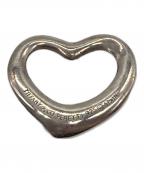 TIFFANY & Co.ティファニー）の古着「ペンダントトップ」