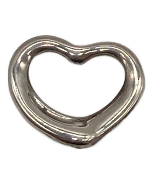 TIFFANY & Co.（ティファニー）TIFFANY & Co. (ティファニー) ペンダントトップ サイズ:-の古着・服飾アイテム