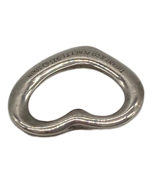 TIFFANY & Co.（ティファニー）TIFFANY & Co. (ティファニー) ペンダントトップ サイズ:-の古着・服飾アイテム