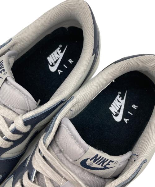 NIKE（ナイキ）NIKE (ナイキ) TERMINATOR LOW グレー サイズ:US10.5の古着・服飾アイテム