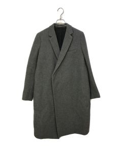 中古・古着通販】PUBLIC TOKYO (パブリックトウキョウ) S140メルトン