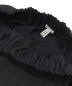 COMME des GARCONS COMME des GARCONSの古着・服飾アイテム：16000円