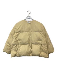 中古・古着通販】ETRE TOKYO (エトレトウキョウ) フェイクレザー