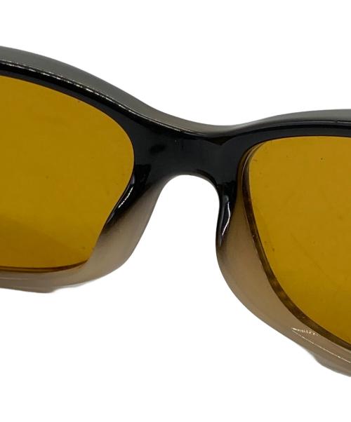 ESCHENBACH（エッシェンバッハ）ESCHENBACH (エッシェンバッハ) アイウェア サイズ:54□16-130-33の古着・服飾アイテム