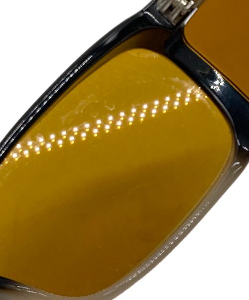 ESCHENBACH（エッシェンバッハ）ESCHENBACH (エッシェンバッハ) アイウェア サイズ:54□16-130-33の古着・服飾アイテム