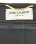 Saint Laurent Parisの古着・服飾アイテム：5000円