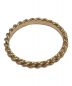 BOUCHERON (ブシュロン) セルパンボエム/ツイストリング サイズ:-：112000円