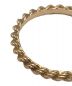 BOUCHERONの古着・服飾アイテム：112000円