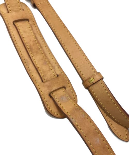 LOUIS VUITTON（ルイ ヴィトン）LOUIS VUITTON (ルイ ヴィトン) ソローニュ / ショルダーバッグ サイズ:-の古着・服飾アイテム