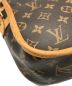 中古・古着 LOUIS VUITTON (ルイ ヴィトン) ソローニュ / ショルダーバッグ サイズ:-：102000円