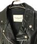 UNDERCOVERISMの古着・服飾アイテム：69000円