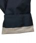 中古・古着 Karrimor (カリマー) versatile A/C hoodie ネイビー サイズ:L：9000円