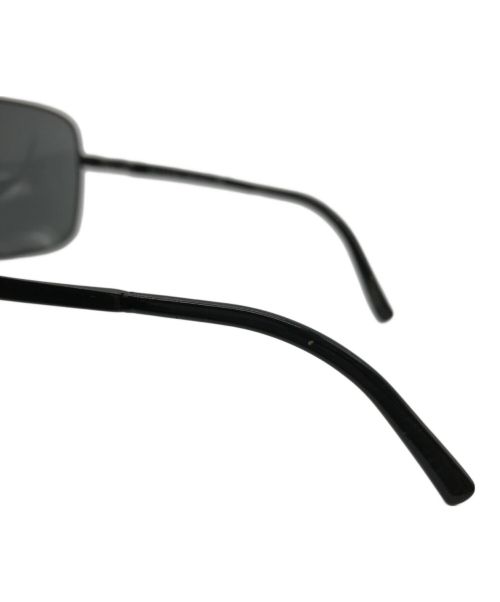 BVLGARI（ブルガリ）BVLGARI (ブルガリ) サングラス サイズ:64□15-130-50の古着・服飾アイテム