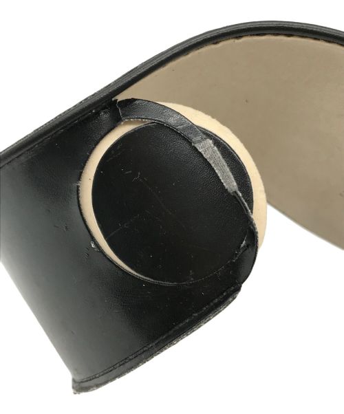 BVLGARI（ブルガリ）BVLGARI (ブルガリ) サングラス サイズ:64□15-130-50の古着・服飾アイテム