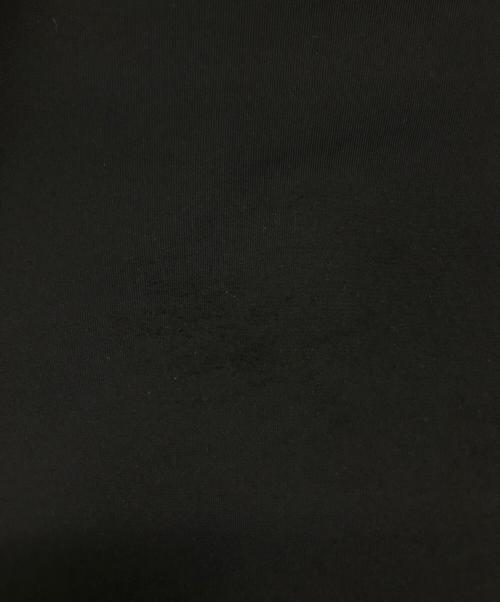 STUNNING LURE（スタニングルアー）STUNNING LURE (スタニングルアー) ダンボールTドレス ブラック サイズ:1の古着・服飾アイテム