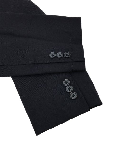 Engineered Garments（エンジニアドガーメンツ）Engineered Garments (エンジニアド ガーメンツ) Andover Jacket ネイビー サイズ:XSの古着・服飾アイテム