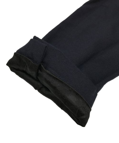 Engineered Garments（エンジニアドガーメンツ）Engineered Garments (エンジニアド ガーメンツ) Andover Jacket ネイビー サイズ:XSの古着・服飾アイテム