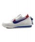 NIKE (ナイキ) CLOT (クロット) CORTEZ “FORREST GUMP” ホワイト サイズ:270：7000円