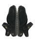中古・古着 suicoke (スイコック) ODEA/ストラップサンダル ブラック サイズ:23.0：10000円