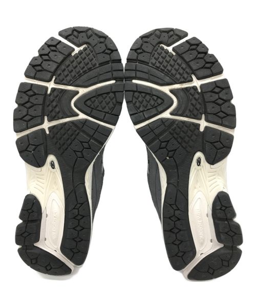 NEW BALANCE（ニューバランス）NEW BALANCE (ニューバランス) NEW BALANCE M2002RFB / スニーカー グレー サイズ:28.0の古着・服飾アイテム
