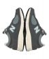 中古・古着 NEW BALANCE (ニューバランス) NEW BALANCE M2002RFB / スニーカー グレー サイズ:28.0：11000円