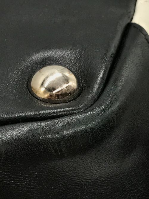 CHANEL（シャネル）CHANEL (シャネル) トートバッグ ホワイト サイズ:-の古着・服飾アイテム