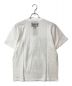 KIKS TYO (キックスティーワイオー) AYA TEE ホワイト サイズ:L：5000円