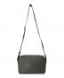 CELINE (セリーヌ) ミディアム メッセンジャーバッグ / トリオンフキャンバス ブラウン サイズ:-：93000円
