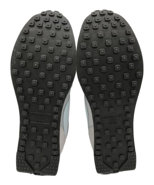 NIKE（ナイキ）NIKE (ナイキ) AIR TAILWIND 79 ローカット スニーカー WOLF GREY/ANTARCTICA-SAIL サイズ:US9の古着・服飾アイテム