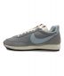 NIKE (ナイキ) AIR TAILWIND 79 ローカット スニーカー WOLF GREY/ANTARCTICA-SAIL サイズ:US9：7000円