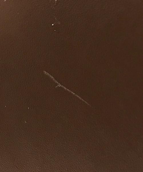 LOUIS VUITTON（ルイ ヴィトン）LOUIS VUITTON (ルイ ヴィトン) アルマ ハンドバッグ ブラウンの古着・服飾アイテム