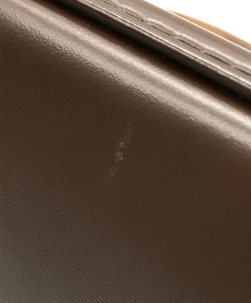 LOUIS VUITTON（ルイ ヴィトン）LOUIS VUITTON (ルイ ヴィトン) アルマ ハンドバッグ ブラウンの古着・服飾アイテム