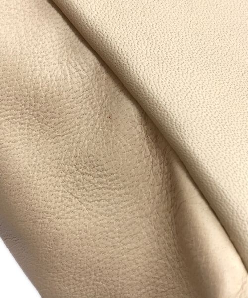 Ayakawasaki（アヤカワサキ）Ayakawasaki (アヤカワサキ) うさぎ ショルダーバッグ ブラウン サイズ:-の古着・服飾アイテム