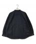TENDERLOIN (テンダーロイン) DENIM HB SHT SNAP BUTTON インディゴ サイズ:XL：33000円