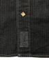中古・古着 TENDERLOIN (テンダーロイン) DENIM HB SHT SNAP BUTTON インディゴ サイズ:XL：33000円