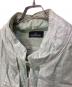 STONE ISLAND SHADOW PROJECTの古着・服飾アイテム：15000円