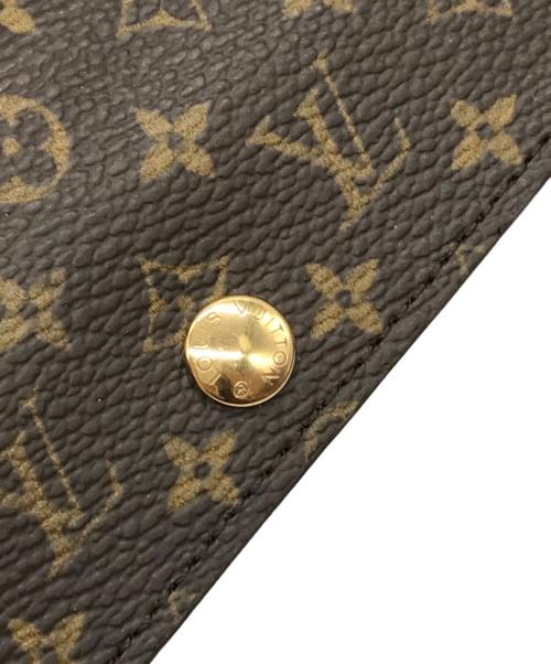 LOUIS VUITTON（ルイ ヴィトン）LOUIS VUITTON (ルイ ヴィトン) ブラスレ・モノグラム ブレスレット サイズ:-の古着・服飾アイテム