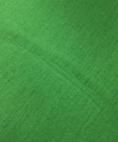 AK+1（エーケーワン）AK+1 (エーケーワン) ボンディングコート グレー サイズ:38の古着・服飾アイテム