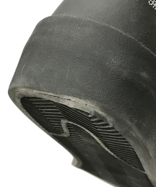 NIKE（ナイキ）NIKE (ナイキ) THE 10 : NIKE BLAZER MID/ハイカットスニーカー 