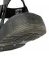 中古・古着 Dr.Martens (ドクターマーチン) GRYPHON サンダル ブラック サイズ:UK4：6000円