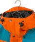 THE NORTH FACEの古着・服飾アイテム：38000円