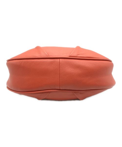 Ayakawasaki（アヤカワサキ）Ayakawasaki (アヤカワサキ) meebag ブラウン サイズ:-の古着・服飾アイテム