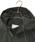 and wanderの古着・服飾アイテム：10000円