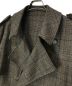 steinの古着・服飾アイテム：40000円