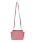 MICHAEL KORS (マイケルコース) セルマ 2WAYショルダーバッグ ピンク サイズ:-：5000円