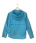 Owner Operator (オーナーオペレーター) アノラックパーカー スカイブルー サイズ:XS：6000円