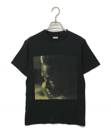 や*う様 Supreme Miles Davis Tシャツ M シュプリーム　ア Supreme Miles Davis Tee 